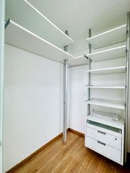 Casa Merah (D16), Apartment #497899331